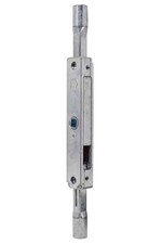 Origin Bi Fold Replacement Slave Passive uPVC Door Lock Centre Case Gear Box