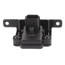 Map Sensor For Ford F-Series Super Duty 1999-2003 | 8 Cyl 7.3L Eng F8UZ9F479BA