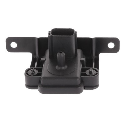 Map Sensor For Ford F-Series Super Duty 1999-2003 | 8 Cyl 7.3L Eng F8UZ9F479BA