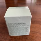 Clinique Redness Solutions Daily Relief Cream  / Microbiome Technology 1.7oz NEW — photo 2