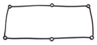 Dichtung Zylinderkopfhaube Elring 725.450 FüR Hyundai KIA Picanto Getz Atos TB 1