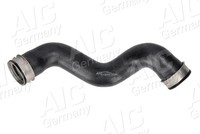 Turboschlauch Ladeluftschlauch Oben FÜR Skoda Superb I (3U4) - AIC 57148