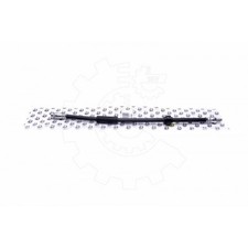 Flexible de frein Nissan PRIMASTAR
