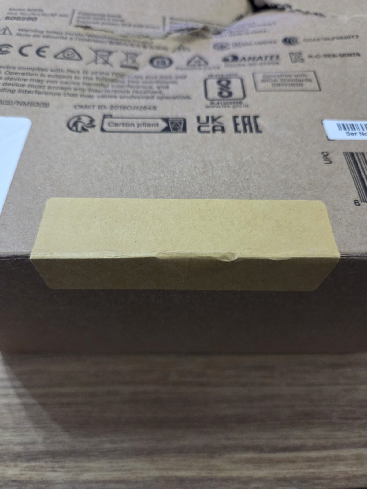 Product photo 3