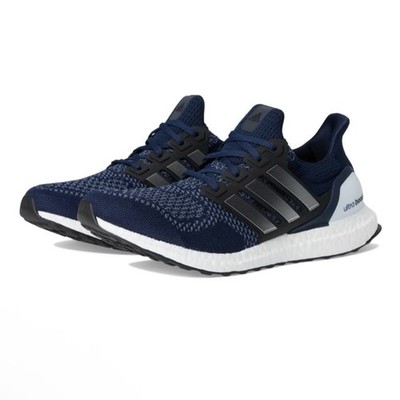 adidas gazelle silver green womens adidas Mens Ultraboost 21 Primeblue Shoes