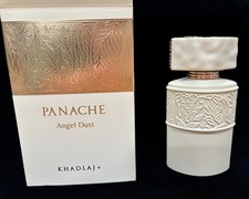 Panache Angel Dust Khadlaj Perfumes perfume - a novo fragrância