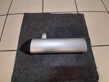 BETA MOTOR TRIAL REV 3 2001 250 E 270 COD. 28.91864.000 NUOVO 