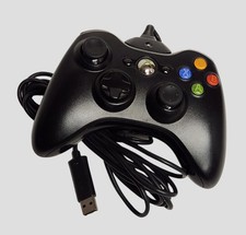 Xbox 360 SCUF Gaming Wireless Controller w/ C...