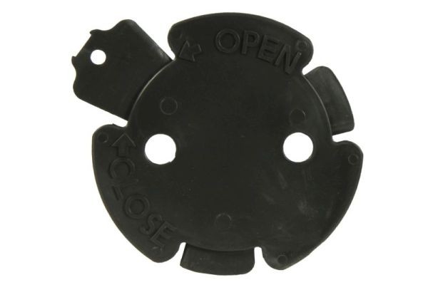 BLIC 6601-05-0000038Q Engine Cover for BMW