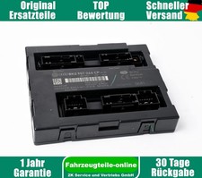 Komfortsteuergerät Modul Audi A5 8T A4 B8 8K0907064CP