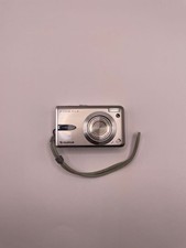 Fujifilm FinePix F30 Digital Camera Used Tested From Japan