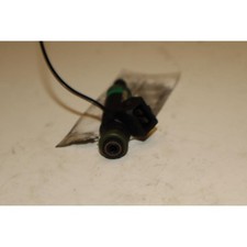 Injecteur Ford PUMA