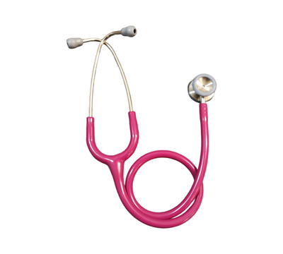 3M Littmann Classic II Kinderstethoskop 2122 Petrol 71 cm