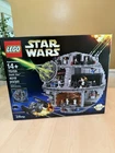 LEGO Star Wars 75159 Death Star NEW Factory Sealed MISB Retired w/ LEGO BOX