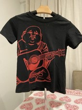 True Religion Kids Black