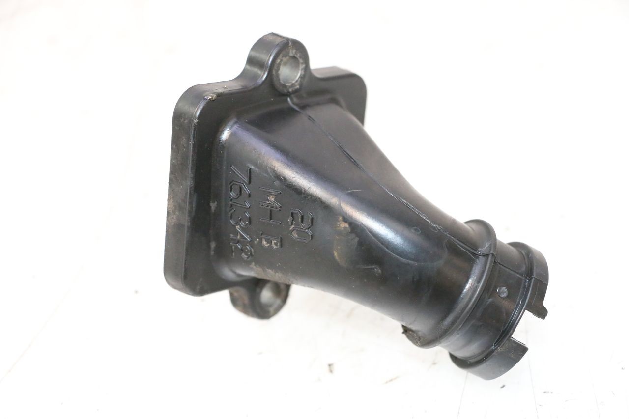 COLLETTORE ASPIRAZIONE - PEUGEOT LUDIX ONE 50 (2004 - 2013)