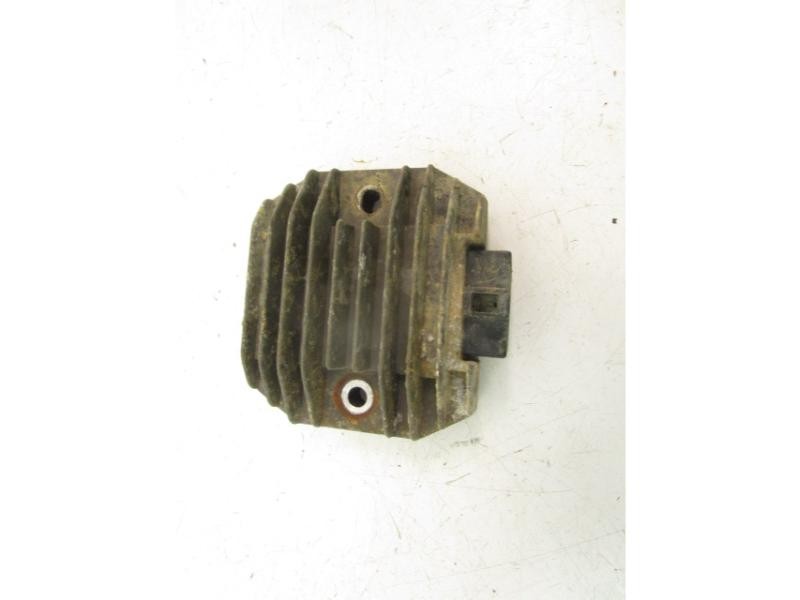 94 Kawasaki KLF 300 Bayou 4x4 Voltage Regulator 21066-1089 1989