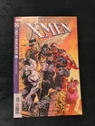 AMAZING X-MEN #1 ASRAR WOLVERINE VARIANT 1