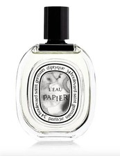 L'Eau Eau de Toilette Diptyque аромат - аромат для жінок та
