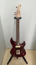 Guitarra Eléctrica Yamaha Pac311H Tipo de Cuerpo Entrega Segura desde Japón