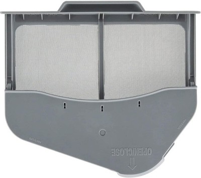 Samsung DVE52M7750W/A3 Dryer Lint Screen Filter