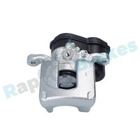 RAP Brakes R-K1003 Bremssattel Hinten Links FüR VW Sharan 15- Audi Seat