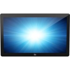 Image of Elo Touch Solutions 2202L. Display Diagonal: 54.6 Cm 21.5" Display Technology: L