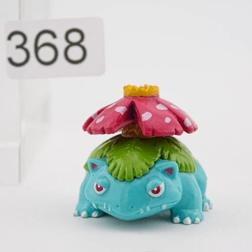 Pokemon Figure -Sold as per photo- From Japanese Lot