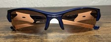 Oakley Flak Jacket Sunglasses