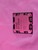 AMD Ryzen 9 7950x Processor (5.7 GHz, 16 Cores, LGA 1718/Socket AM5) Tray -...