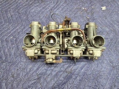 その他 S s-l400.jpg