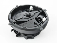 Audi R8 Spyder 42 Verstellmotor 8J0959577B NEU ORIGINAL