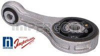 Original Imperium 25556 Lagerung FüR Motor Motorlager Lagerung Motor FüR Fiat