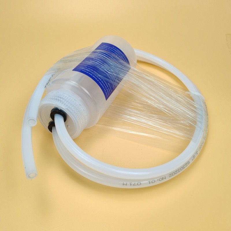 2007097 BOTTLE,ASSEMBLY,COMPLETE Aftermarket for reactor 246995