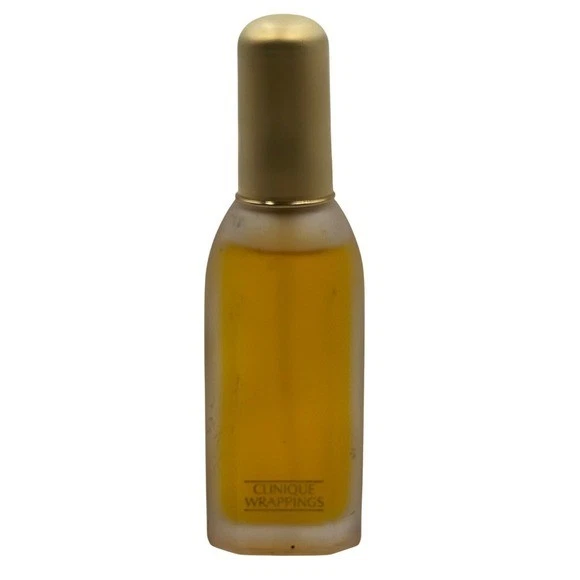 Clinique Wrappings Perfume Fragrances for Women for sale | eBay