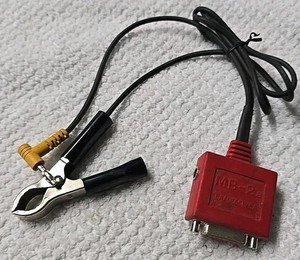 jennifer's used parts | eBay Stores