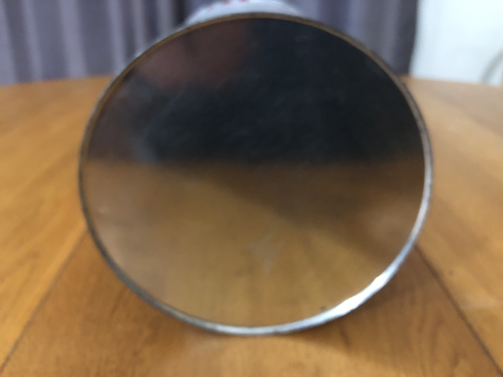 Picture 9 of 10