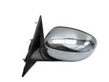 Retroviseur gauche (ou coque) Chrysler 300C