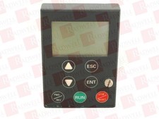 SCHNEIDER ELECTRIC VW3A58101U / VW3A58101U (USED)