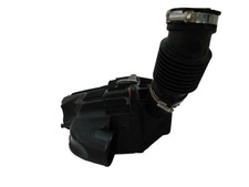 luftfilterkasten DACIA SANDERO III 10.2020- 1.0 165003077R susop523955