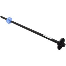 Genuine HP T8W16-67014 Q6687-67001 44" Spindle Assembly