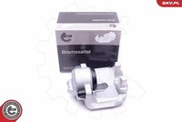 Esen SKV Bremssattel Vorderachse Links FüR BMW