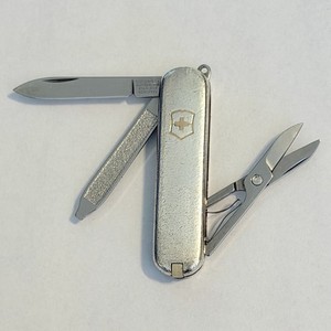 Victorinox Tiffany | eBay