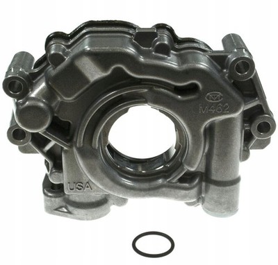 Melling Motorölpumpe für Chrysler Jeep Dodge 6.4 HEMI 2012-2023