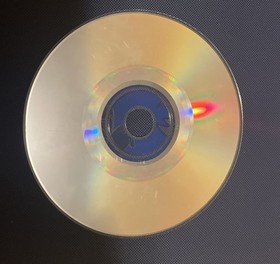 Sonic Adventure 2 (Sega Dreamcast) Complete - Authentic