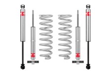 Eibach Pro-Truck-Lift Stage 1 Kit for Chevy Colorado WT LT Z71 23-26 New