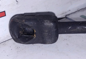 Stoßdämpferstange für die vordere ...  VOLKSWAGEN NEW BEETLE CABRIO (1Y) 1.9 TDI