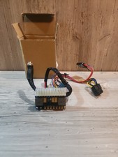 RGEEK 24Pin DC ATX PSU 12V DC Input 250W Peak...
