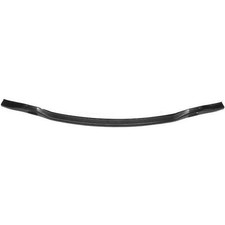 Pare-choc avant BMW M6