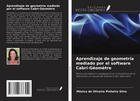Aprendizaje De GeometríA Mediado Por El Software Cabri-GéOmèTre Silva Buch 2024